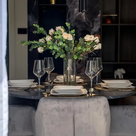 Luxury Need Apartment Dubrovnik