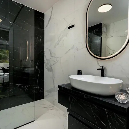 Luxury Need Dubrovnik