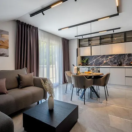 Luxury Need Dubrovnik