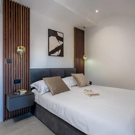 Luxury Need Apartment Dubrovnik